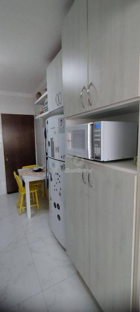 Apartamento à venda com 3 quartos, 92m² - Foto 23