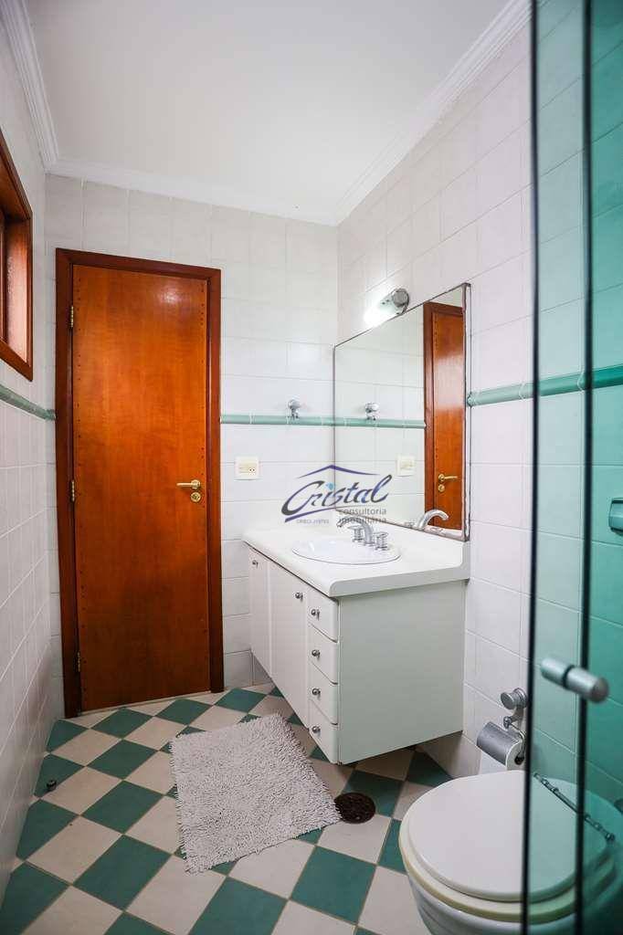 Casa de Condomínio à venda com 4 quartos, 482m² - Foto 44