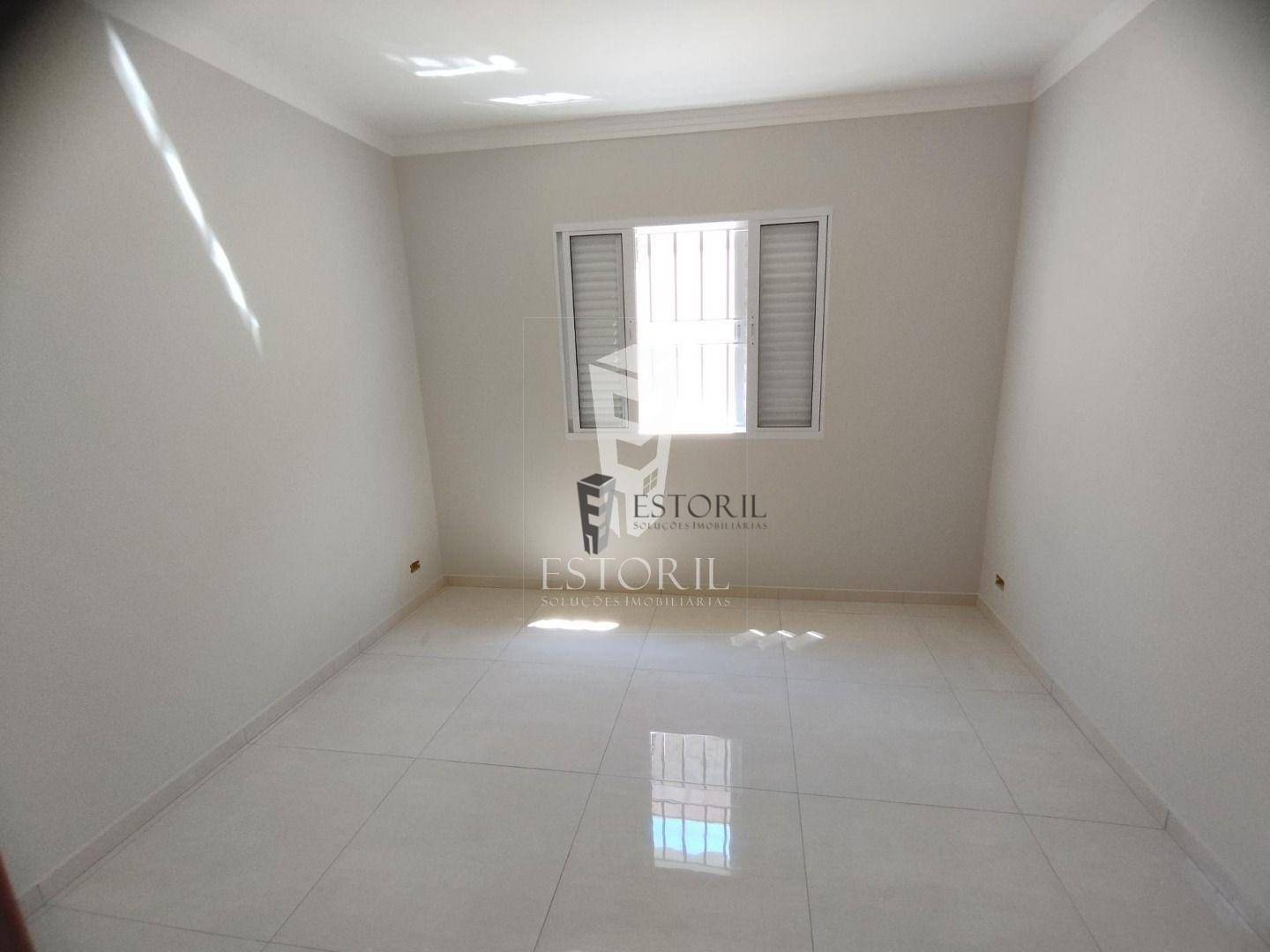 Casa à venda com 3 quartos, 300m² - Foto 13