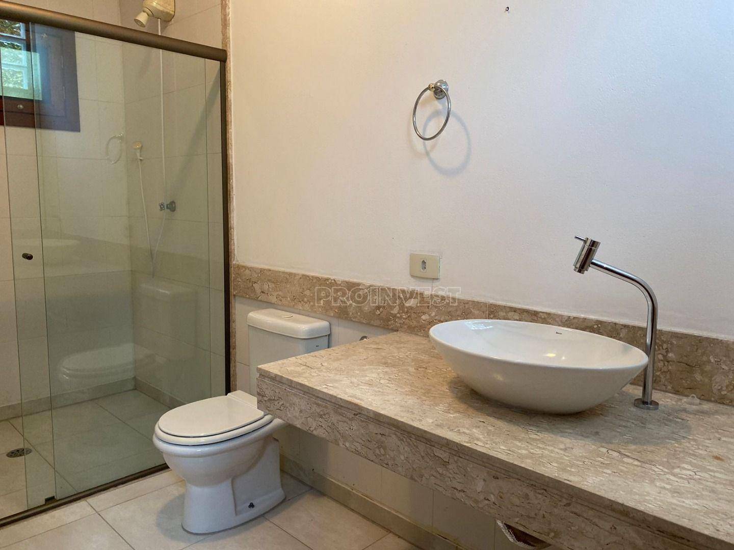 Casa de Condomínio à venda com 4 quartos, 525m² - Foto 17