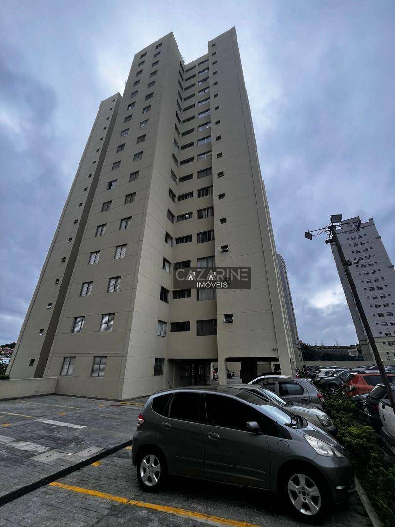 Apartamento à venda com 3 quartos, 1067m² - Foto 3