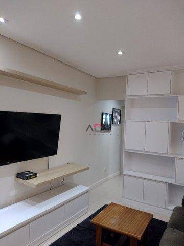 Apartamento para alugar com 2 quartos, 74m² - Foto 17