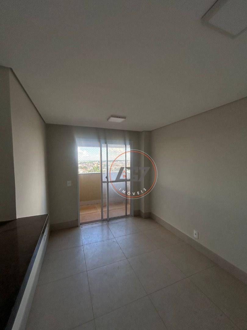 Apartamento, 2 quartos, 56 m² - Foto 3