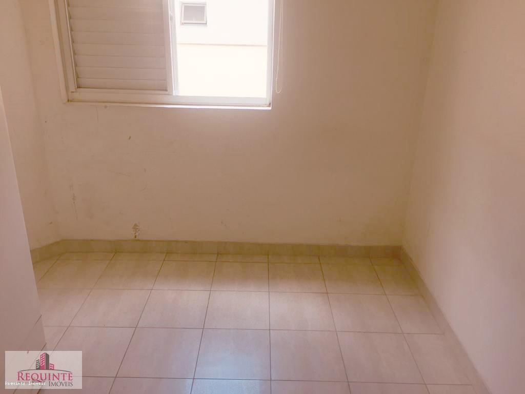 Sobrado à venda com 5 quartos, 240m² - Foto 11