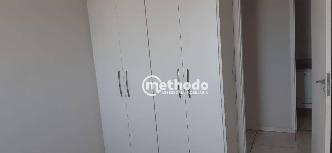 Apartamento à venda com 3 quartos, 70m² - Foto 11