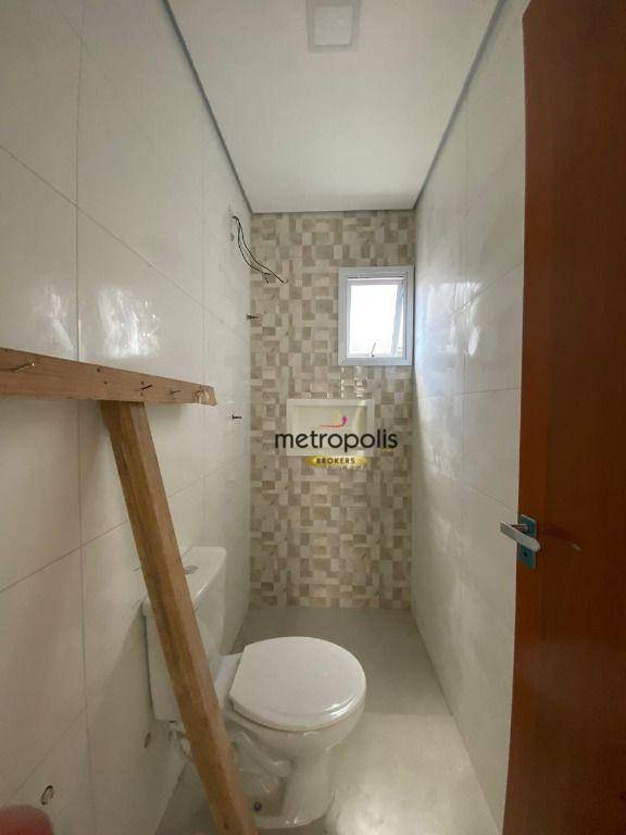 Apartamento à venda com 2 quartos, 50m² - Foto 18