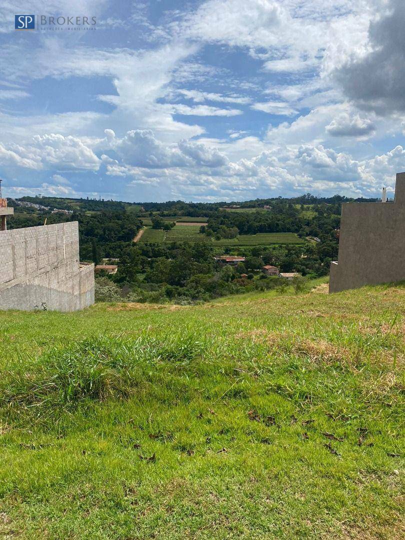 Loteamento e Condomínio à venda, 1100M2 - Foto 2