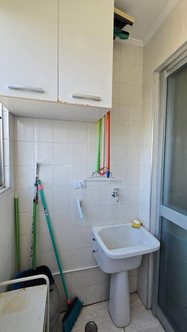 Apartamento, 1 quarto, 45 m² - Foto 37