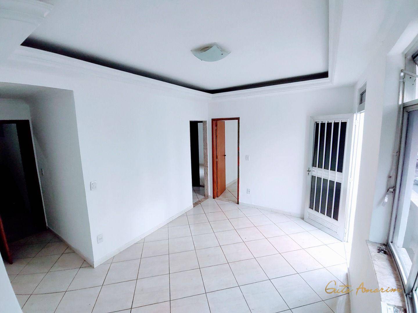 Apartamento para alugar com 2 quartos, 68m² - Foto 6