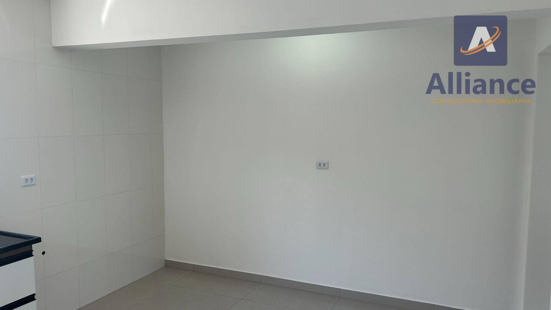 Casa, 3 quartos, 140 m² - Foto 16