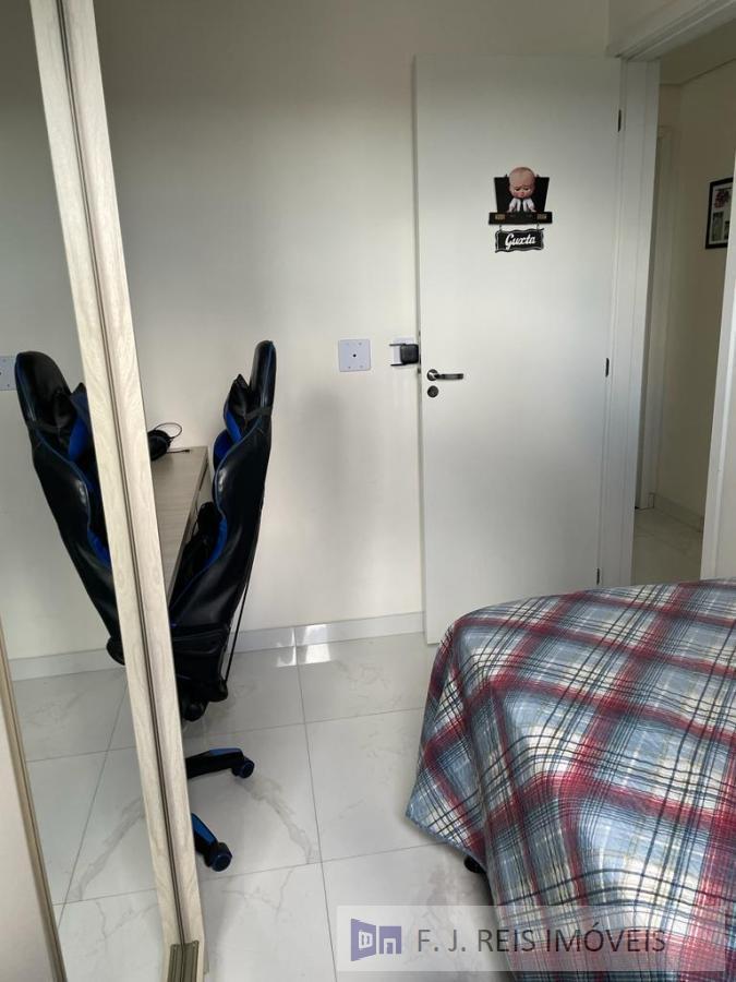 Apartamento à venda com 3 quartos, 69m² - Foto 21