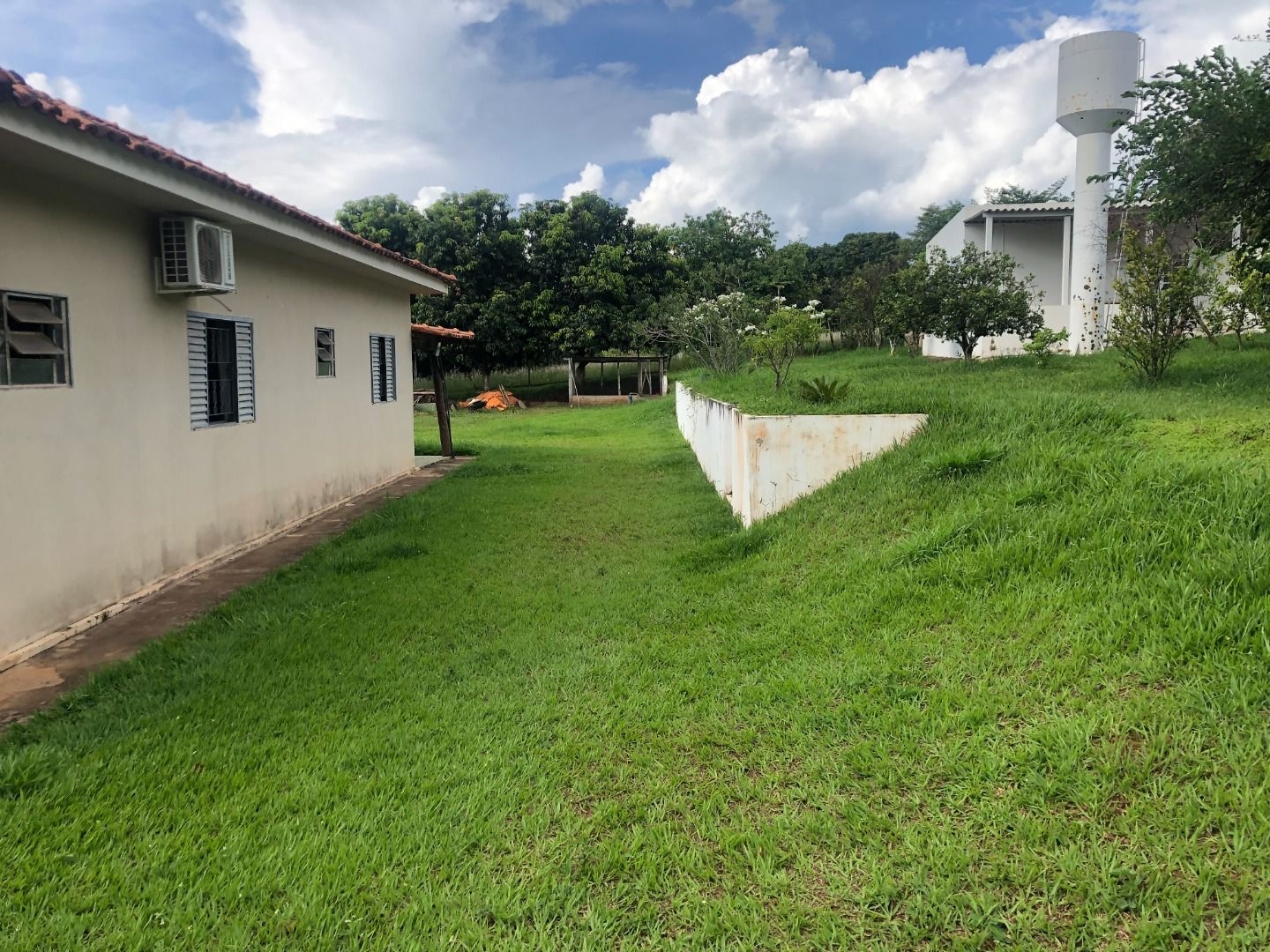 Fazenda à venda com 2 quartos, 160m² - Foto 8