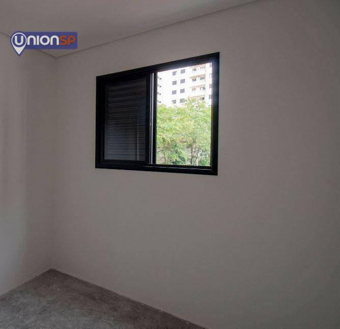 Apartamento à venda com 2 quartos, 50m² - Foto 7