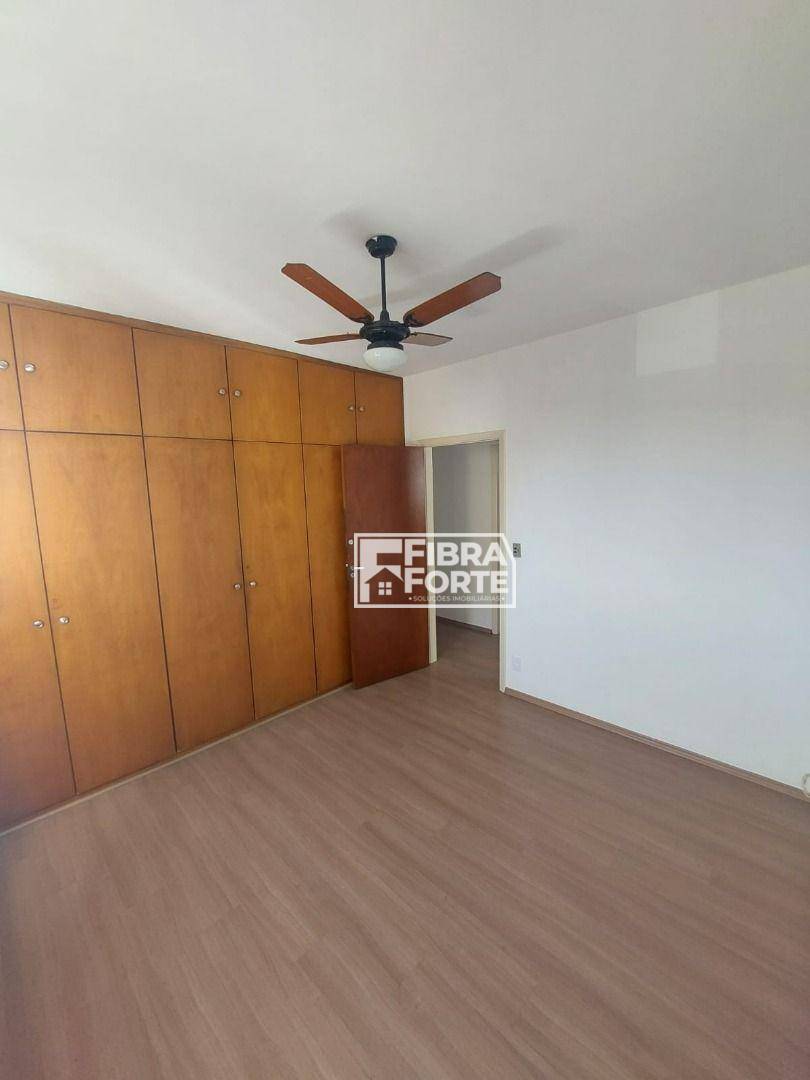 Apartamento à venda com 1 quarto, 85m² - Foto 7