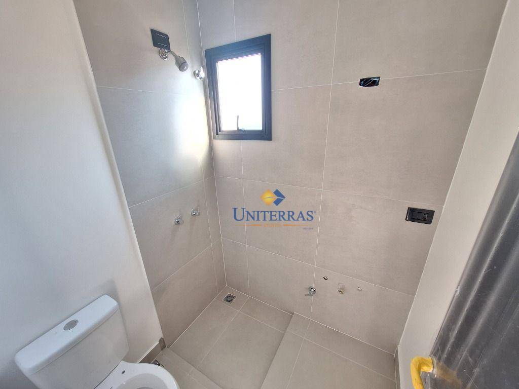 Sobrado à venda com 2 quartos, 85m² - Foto 43