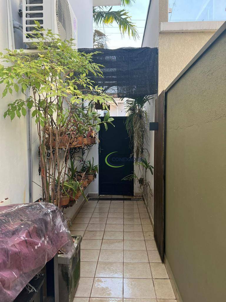 Sobrado à venda com 5 quartos, 322m² - Foto 129