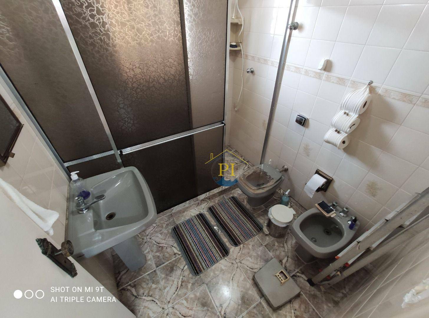 Sobrado à venda com 3 quartos, 300m² - Foto 11