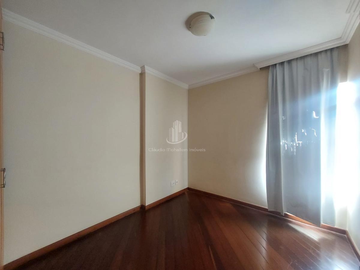 Apartamento à venda com 3 quartos, 89m² - Foto 16