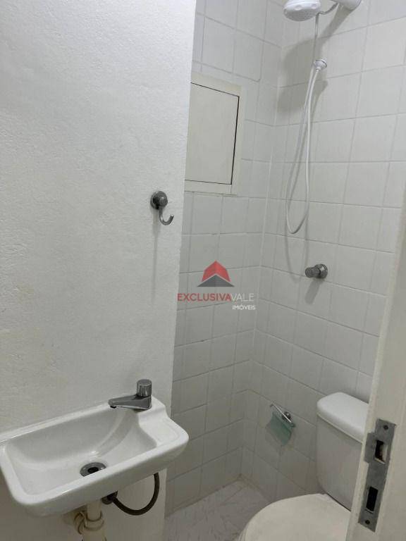 Apartamento para alugar com 4 quartos, 114m² - Foto 10