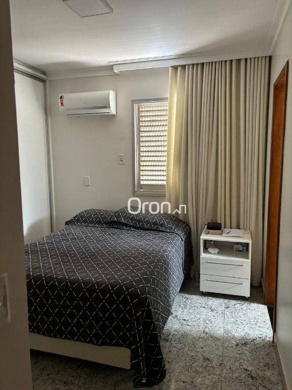Apartamento à venda com 2 quartos, 64m² - Foto 4