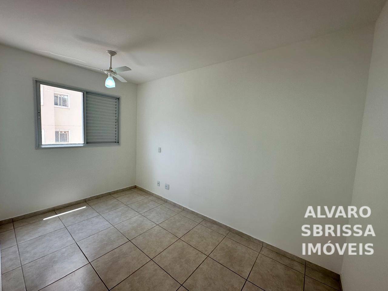 Apartamento à venda com 2 quartos, 57m² - Foto 40