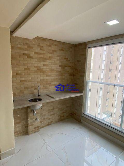 Apartamento à venda com 3 quartos, 77m² - Foto 13