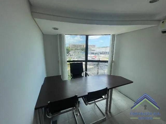 Conjunto Comercial-Sala à venda, 69m² - Foto 15