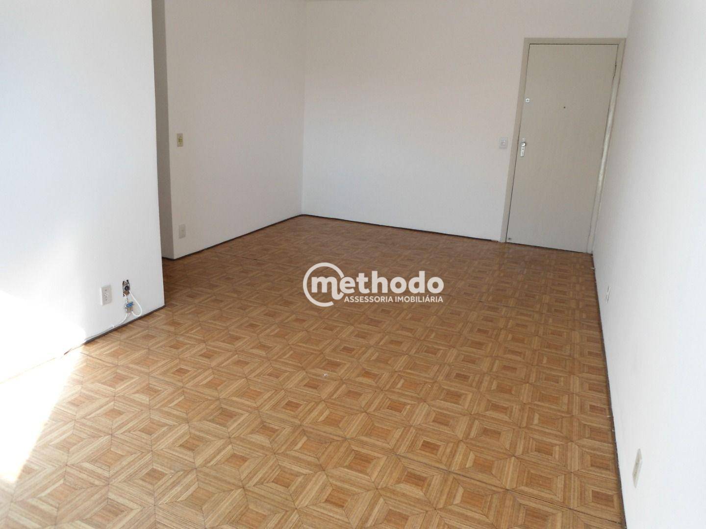 Apartamento para alugar com 2 quartos, 80m² - Foto 4