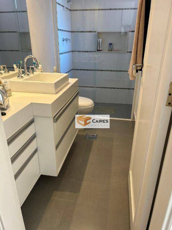 Apartamento à venda com 4 quartos, 181m² - Foto 17