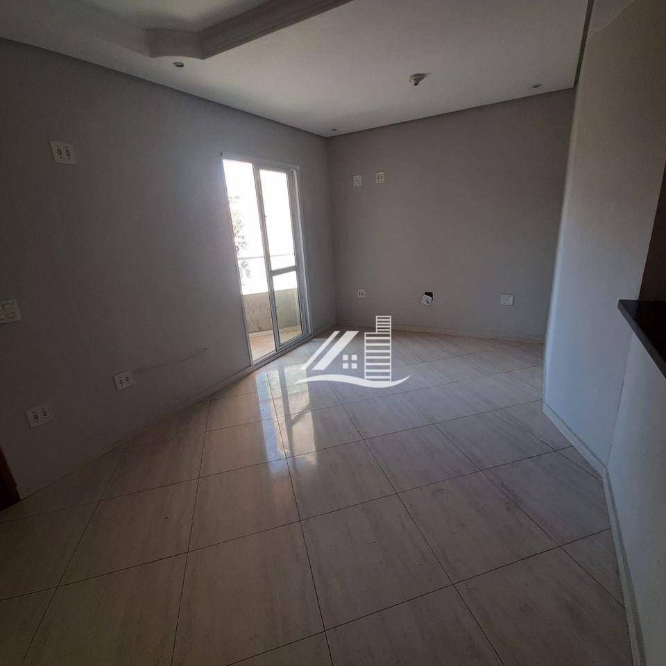 Apartamento à venda com 2 quartos, 63m² - Foto 22