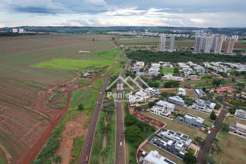 Terreno à venda, 8000M2 - Foto 1