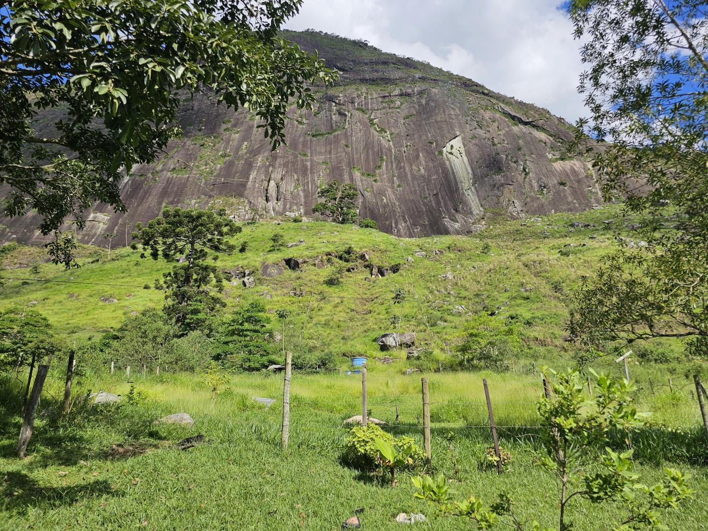 Terreno à venda, 4000m² - Foto 5