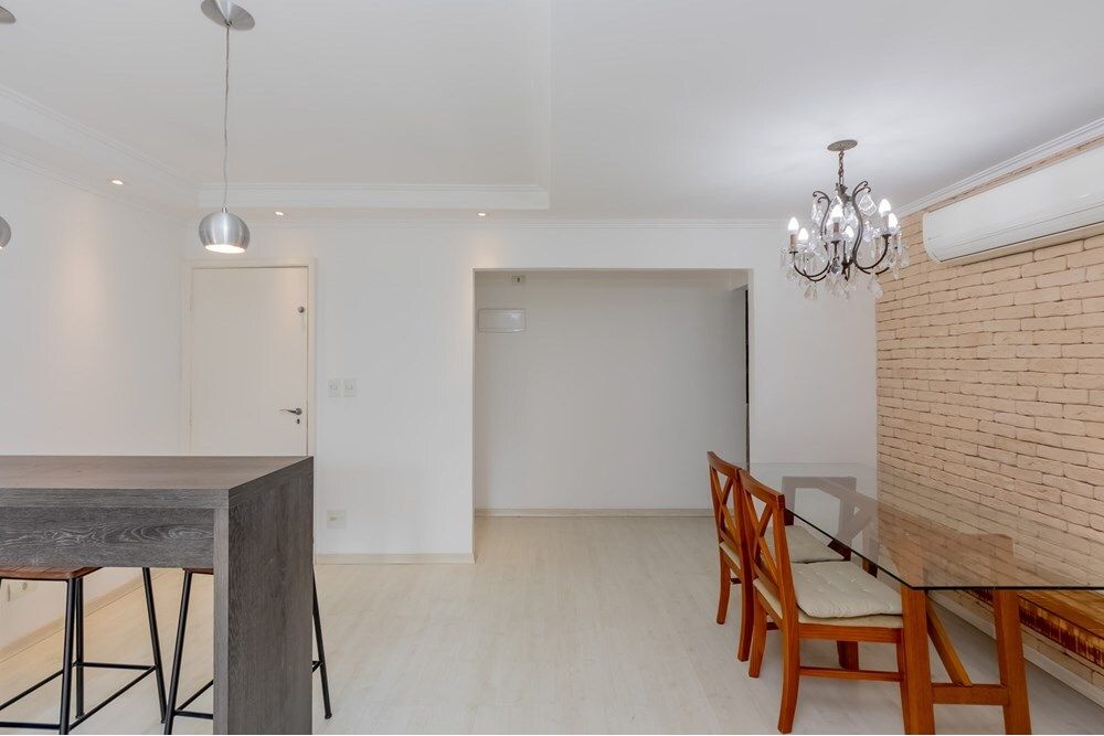 Apartamento à venda com 2 quartos, 79m² - Foto 14