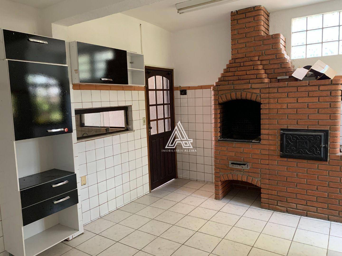 Sobrado à venda com 4 quartos, 230m² - Foto 30