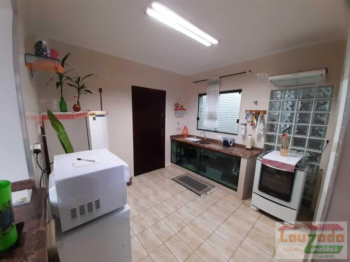 Apartamento à venda com 2 quartos, 90m² - Foto 4