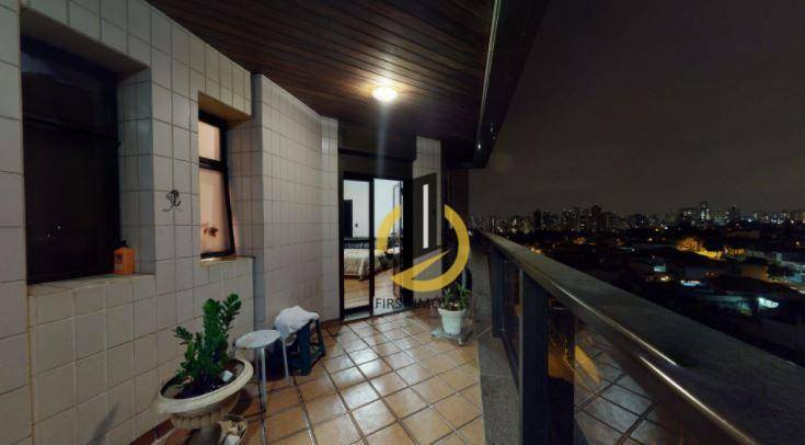 Apartamento à venda com 5 quartos, 490m² - Foto 50