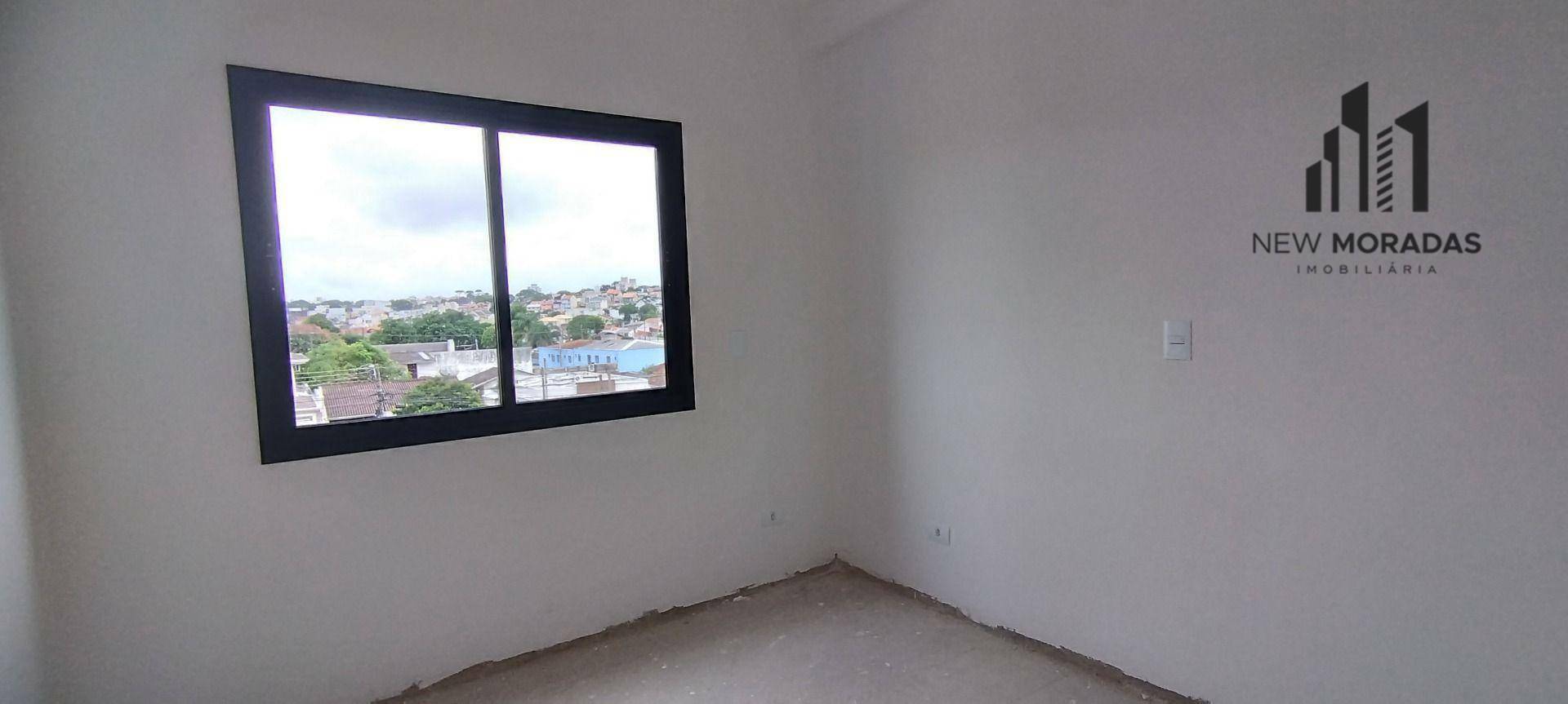 Sobrado à venda com 3 quartos, 170m² - Foto 29