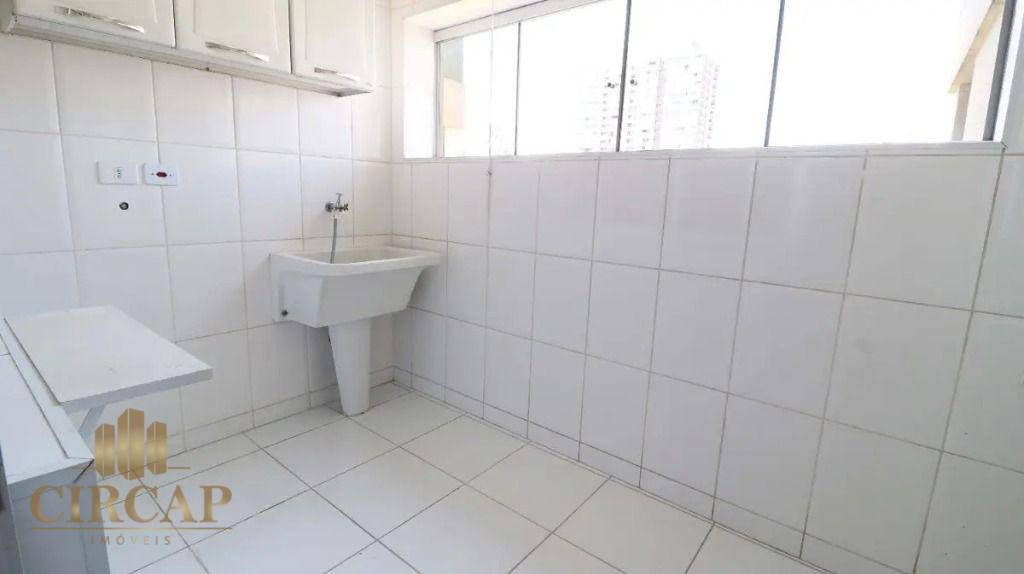 Apartamento à venda com 3 quartos, 101m² - Foto 8