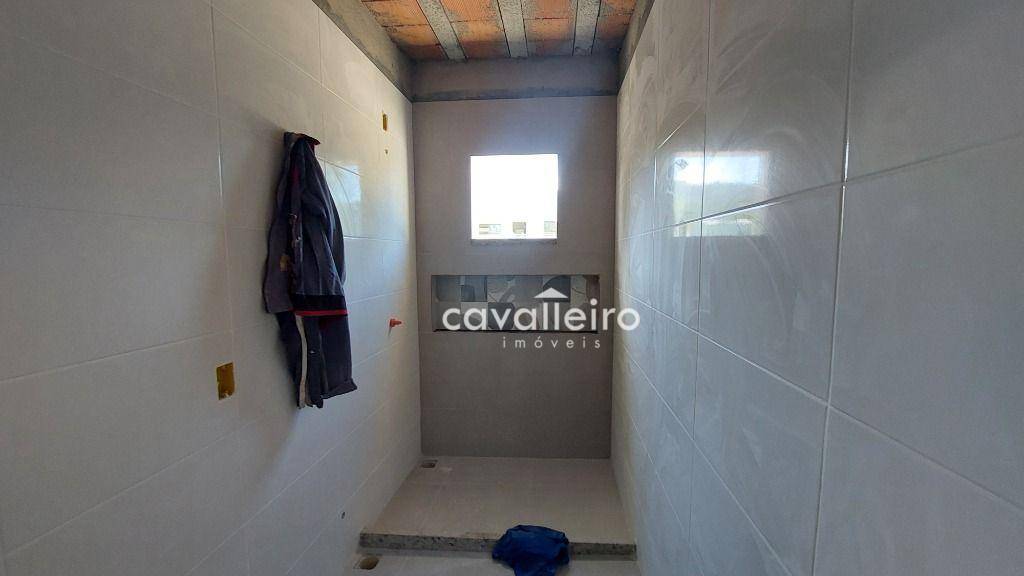 Casa à venda com 2 quartos, 78m² - Foto 9