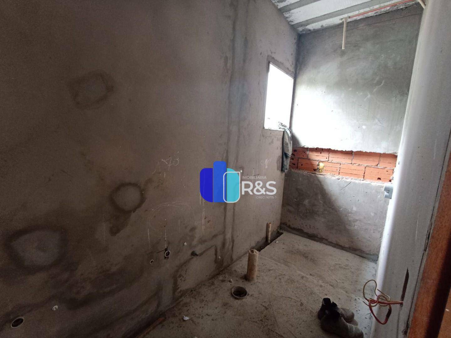 Casa à venda com 3 quartos, 250m² - Foto 26