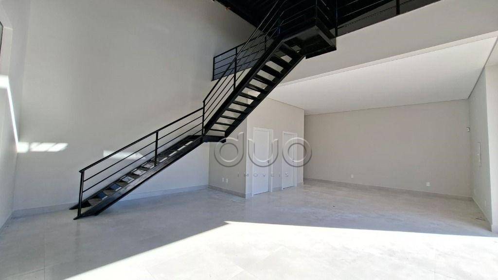 Loja-Salão, 101 m² - Foto 1