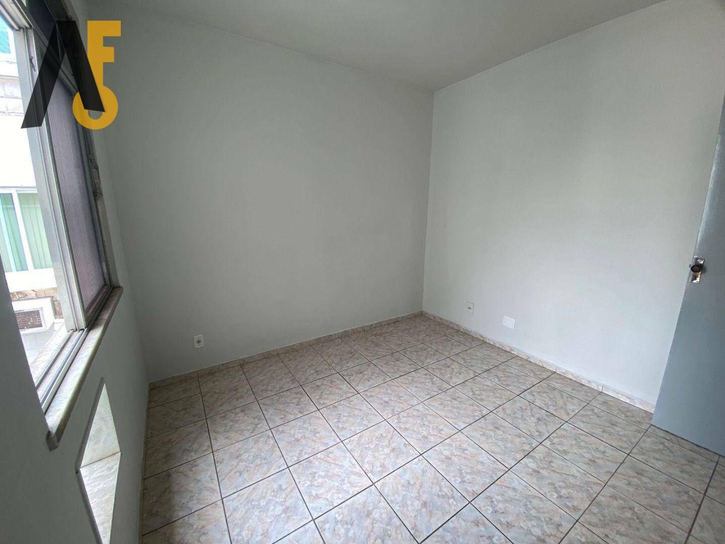 Apartamento à venda com 2 quartos, 88m² - Foto 12