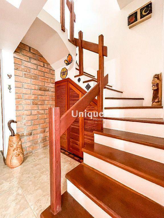 Casa de Condomínio à venda com 3 quartos, 100m² - Foto 10