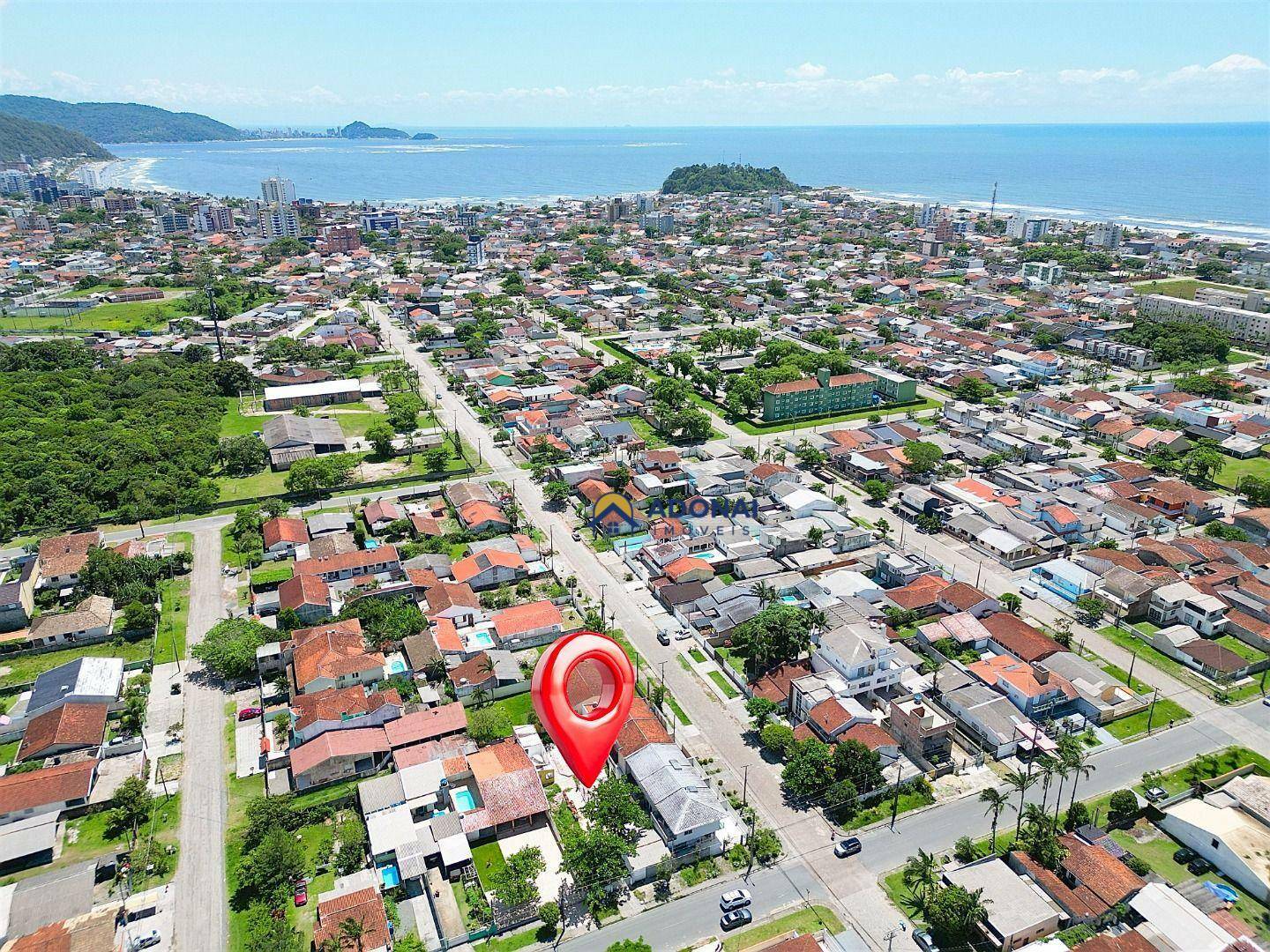 Terreno, 490 m² - Foto 1