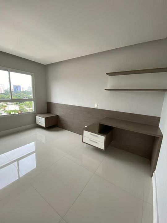 Apartamento à venda com 1 quarto, 62m² - Foto 19