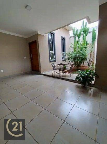 Casa à venda com 3 quartos, 146m² - Foto 8