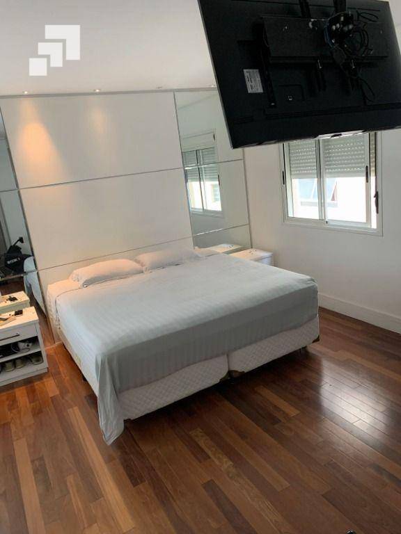 Apartamento à venda com 3 quartos, 109m² - Foto 5