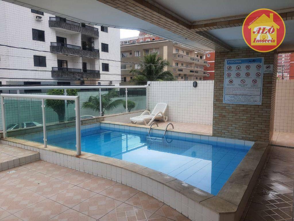 Apartamento à venda com 2 quartos, 67m² - Foto 11