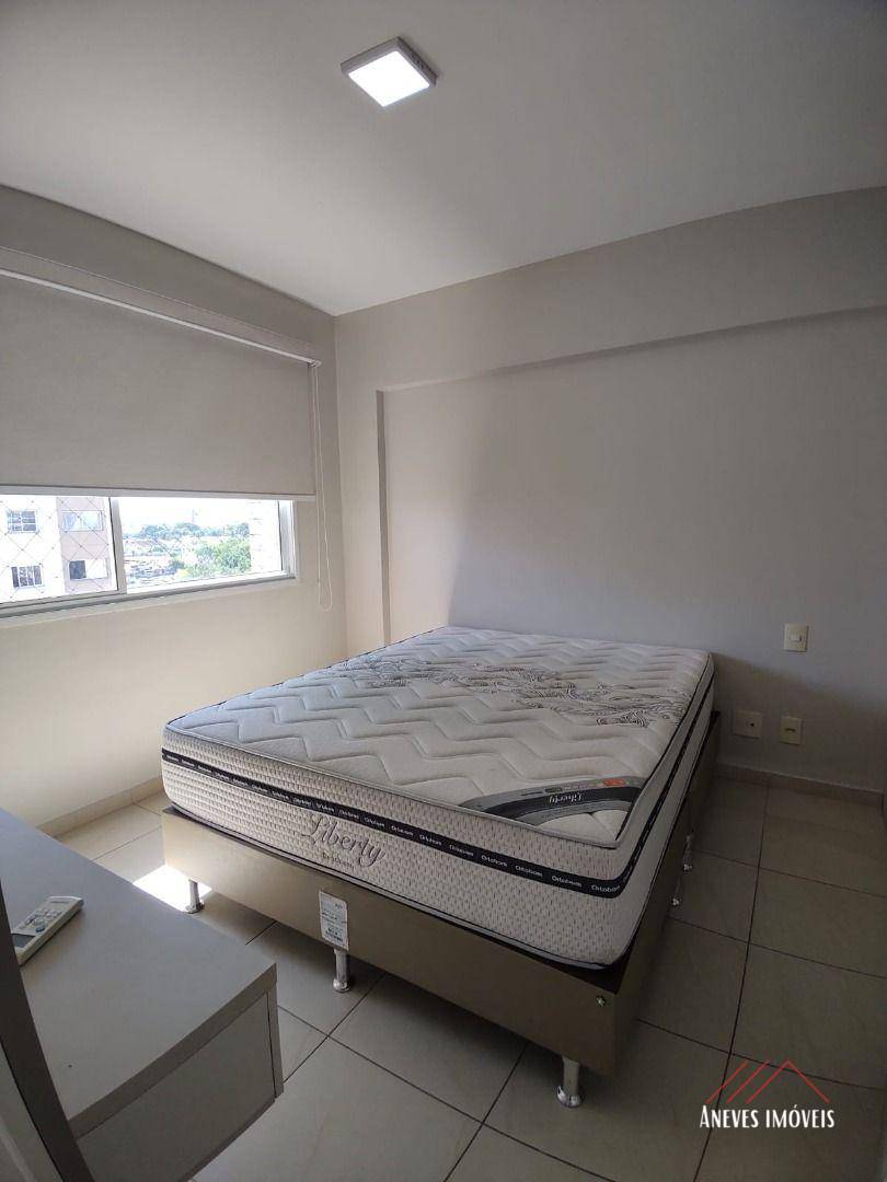 Apartamento para alugar com 3 quartos, 106m² - Foto 16