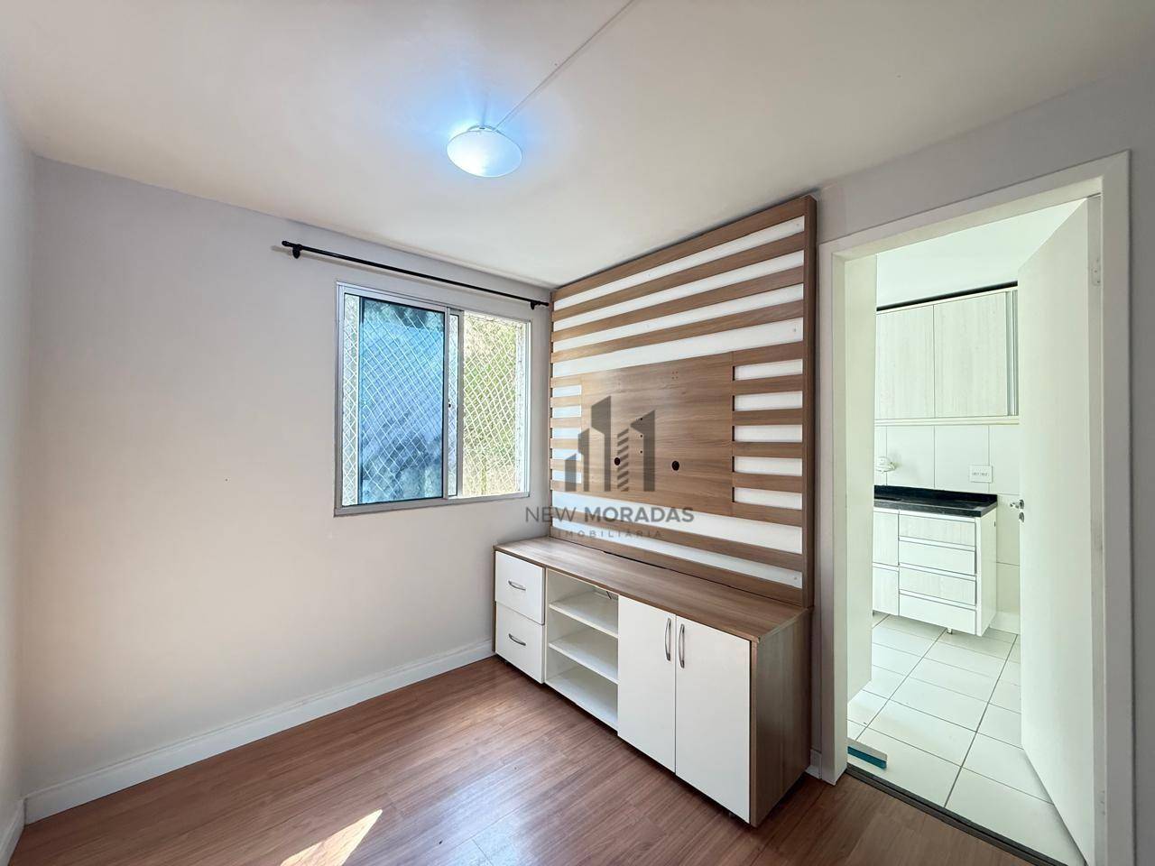 Apartamento à venda com 2 quartos, 58m² - Foto 14
